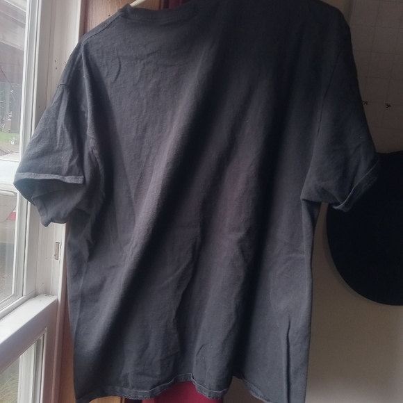 The Legend of Zelda T-Shirt - Picture 4 of 4